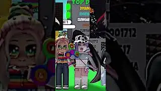 подборка улей из тт❤️💖💚💜 