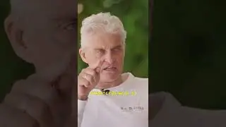 Тиньков: Про Путина 