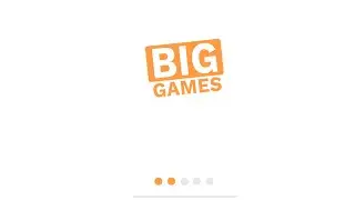 psz uncopylocked link