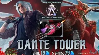 COMING SOON: Unbelievable Free Fire Events On US Server!