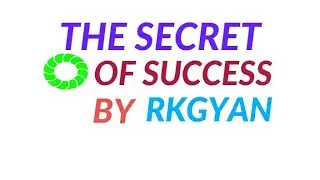 THE SECRET OF SUCCESS IN YOUR STRENGE LIFE BY SANDEEP MAHESHWARI