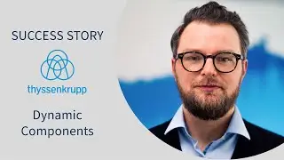 PLM ensures global collaboration in R&D projects
