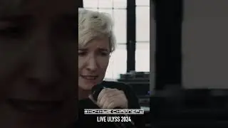 видео 5 песен нового альбома на нашем канале. спасибо всем кто работал над этой съемкой.