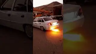 😱😱😱НЕХИА-2 ЛЕГЕНДА ДЕГАНЛАР 1-ТАДАН ЛАЙКЛАРНИ БОСАМИЗ😱😱😱 #розыгрыш #россия #тикток #хоразм