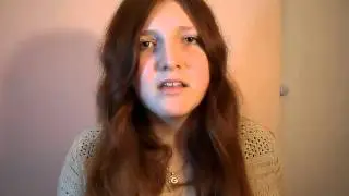 ты в сердце. ты рядом