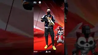 Dei Garena நீ இவளோ நல்லவனா டா 🤧 ! 