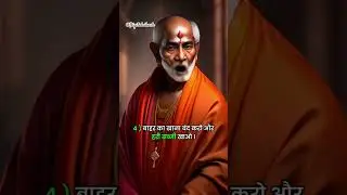 मात्र 10 दिन ये करके दिखाओ ! #youtubeshorts #digitalvikash