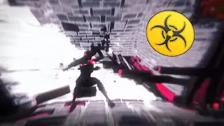 Toxic Ends ☣️ (Fortnite Montage)