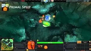 Обзор Brewmaster | alldota2.ru