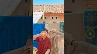bocil pamer 😏🖕