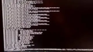 Jasper with Watson Speech to Text example