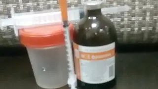 Начинаем Пить АСД 2. Оптимальный Вариант