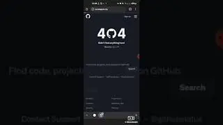 How to create TorrentLeechbot: Android Tutorial
