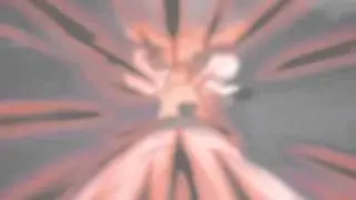 Bleach || Rise from the Ashes || DDS PV