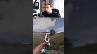 Гений мансов на сервере в Rust/Раст
