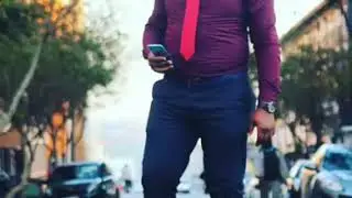 Mlindo ft Vusi nova🔥🔥
