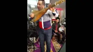 kamal harimou nayda tele 0661689454