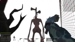 Monster Shooter Apocalypse gameplay