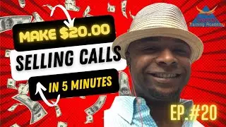 Trading Secrets: How to Enter & Exit like a Pro