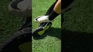 TAGGATE NEI COMMENTI IL VOSTRO COMPAGNO DI SQUADRA CHE È COSÌ ESAGERATO😂🙈! 