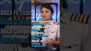 Pilot in India 