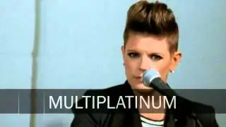 Natalie Maines Mother  TV Commercial