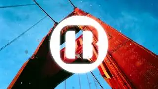 K.A.A.N. - L.T.N. (prod. Sledge Beats)