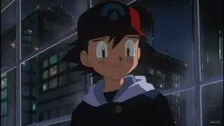 Pearls in Kalos Episode 19 | Answers and Alliances | By ALX