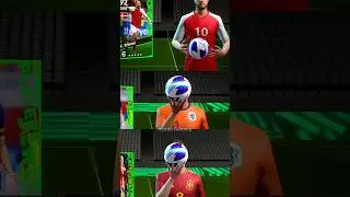 Potw Worldwide Pack Opening 20 Jun 24 #efootball #pesmobile #shorts