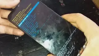 samsung galaxy a02s réinitialisation matérielle
