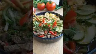 Kuksi / Kuksi 