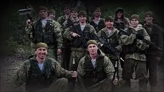 6 июля 2024 г.