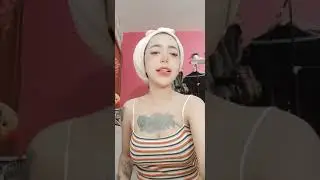 niaadila~1600674582~17864253341079135~1