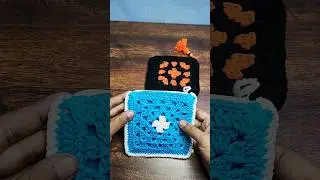 Shipping all over India. Square purse. DM me on instagram for more details #shorts #trending #india