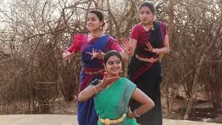 IndianRaga - Trap Padhant Raga Challenge - 