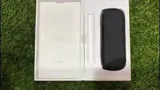 iqos promo