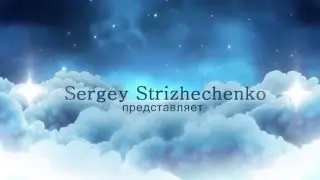 Шапка в облаках wmv