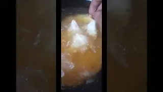 samosa😋😋