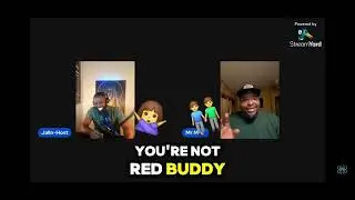STOP Watching Red Pill Content! Part 2 W/ Michael Francis #redpill #purplepill #bluepill #dating