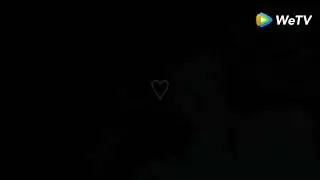 Сюэ Ян❤