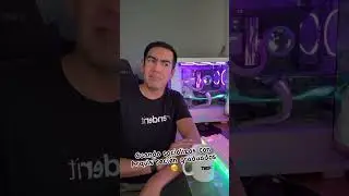 Si pasa!! 😂😂