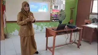 Berpikir komputasional sebagai dasar Koding dan Kecerdasan Artifisial 