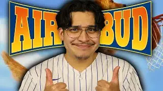 Does This Childhood Classic Still Hold Up?