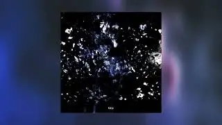 sonnov - exix