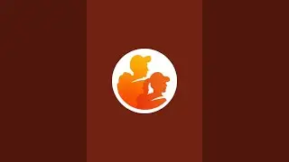 Встреча участников стартап сообщества в Валенсии