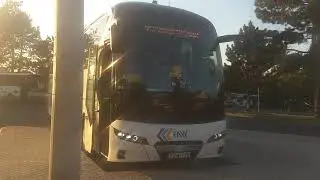 Как недорого путешествовать по Венгрии.