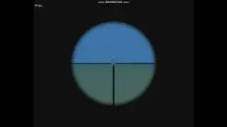 БЛОКАДА ОБТ| КОПИЛКА ЧИТЕРОВ 5| ЮБИЛЕЙНАЯ=)