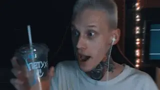 безумные петухи 3д