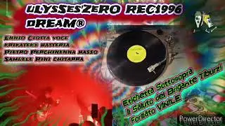 uLYsSes'ZeRO® dREaM krikatek®aLlA bATtEriA