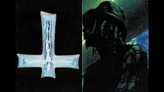 [FREE] Playboi Carti Type Beat - 